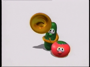 VeggieTales1993Theme2