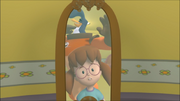 ZidgelSinging.png