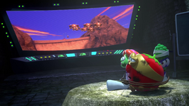 Alvin'sGrudge64