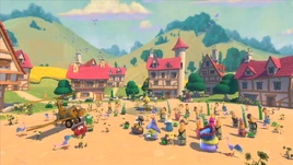 BlundersInBooBooVille