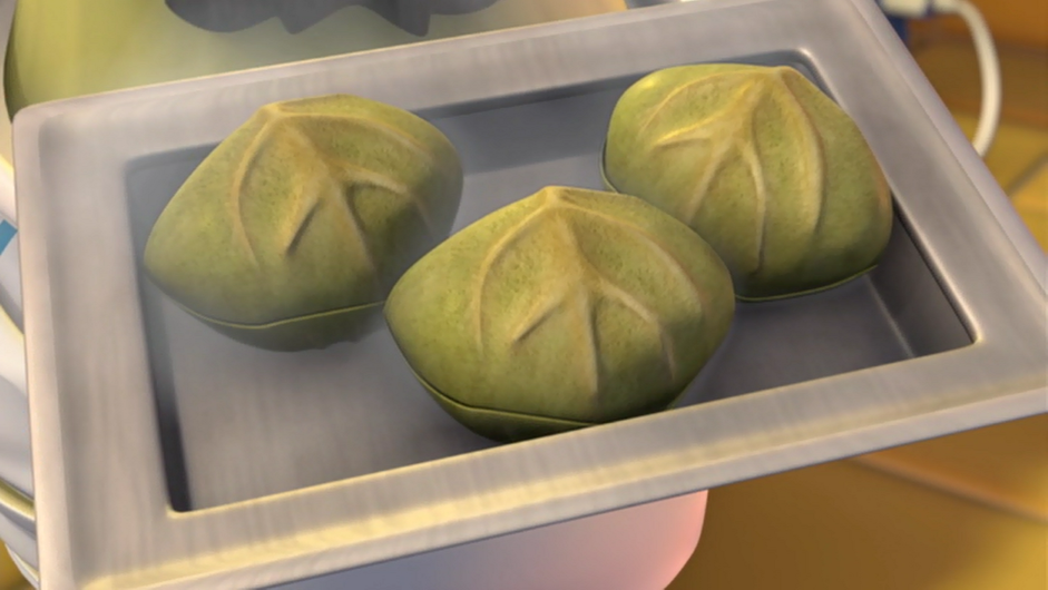 Cabbages Big Idea Wiki Fandom Cabbages Big Idea Wiki Fandom