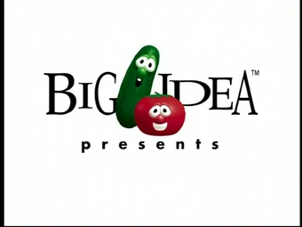 big idea logo evolution big idea wiki fandom big idea logo evolution big idea wiki
