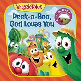 Peek-a-BooGodLovesYouCover