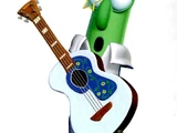 Twippo