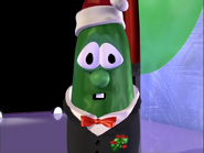 VeggieTalesChristmasSpectacular28