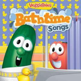Bathtimesongscover1