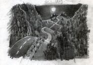 Jonah Opening.jpeg (157 KB)