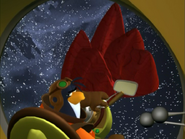 TheCheatingScalesofBullamanka259.png (702 KB)