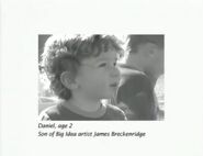 WWDWWDp1.jpeg (120 KB)