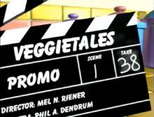 Take38(Promo)1.png