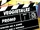Clapperboard