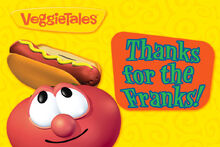 Thanksforthefranks1