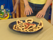 TheOtherElf'sSecretCookieRecipe.png