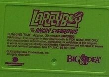 Vtlarryboyandangryeyebrowschordantinklabel.jpg