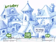 Ducky Village.png (650 KB)