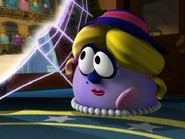 LarryBoyAndTheBadApple232.png (786 KB)