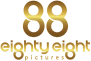 Logo-top.png
