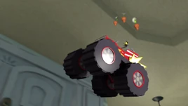 MonsterTruckFlowerDelivery206