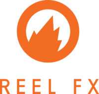 Reel FX Creative Studios | Big Idea Wiki | Fandom