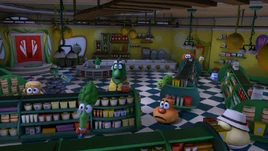 SorryWe'reClosedToday83