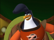 321PenguinsTheme15