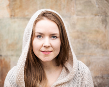 Mirjami Heikkinen1