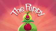 The Puppy