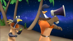 ZidgelPlanB.png (560 KB)