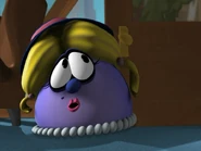 LarryBoyAndTheBadApple218.png (548 KB)