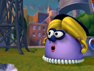 LarryBoyAndTheBadApple690.png (778 KB)