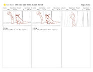 WannaWallabyStoryboard35