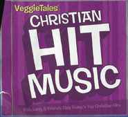 Christian Hit Music