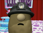 GodWantsMeToForgiveThem181.png