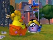 LarryBoyAndTheBadApple692.png (871 KB)