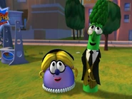 LarryBoyAndTheBadApple757.png (786 KB)