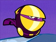 TheGoodTheBadAndTheEggly53.png (625 KB)