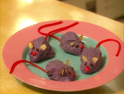 ChocolateMice.png