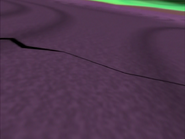 MoonMenaceOnPlanetTellALie226.png (491 KB)