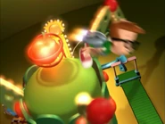 TheAmazingCarnivalofComplaining472.png (808 KB)