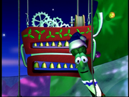 VeggieTalesChristmasSpectacular88