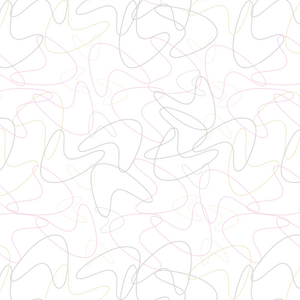 Background Patterns Big Idea Wiki Fandom It's a great little tool, offers a variety of choices and of course a live preview. background patterns big idea wiki