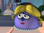 LarryBoyAndTheBadApple105.png (746 KB)