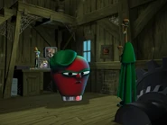 LarryBoyAndTheBadApple159.png (613 KB)