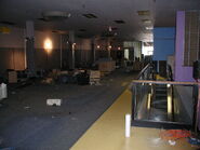 Urban Big Idea Studio Photo #2