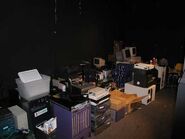 Urban Big Idea Studio Photo #6