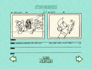 Yodelnapper Storyboards 7