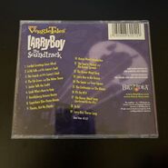 2002 reprinted back cover