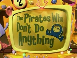 TheUltimateSillySongCountdown137