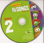 Disc 2