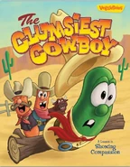 Clumsiest cowboy.jpg (251 KB)